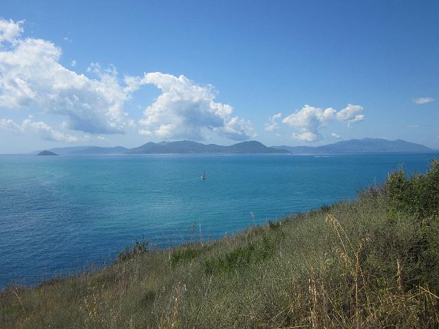 piombino 050.JPG